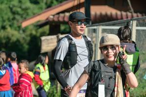 BIB: 
                            <button type="button" onclick="openModal(26692711)" class="btn btn-primary btn-sm float-right btn-popup" data-toggle="modal" data-target=".modal-high-quality">
                        <i class="fas fa-shopping-cart"></i> Add to Cart
                    </button>
                                            <button type="button" onclick="isThisMe(26692711, true)" class="btn btn-success btn-sm float-right btn-popup btn-isme hidden" data-toggle="tooltip" data-placement="bottom" title="นี่คือรูปของคุณใช่ไหม คลิกที่นี่เพื่อเอาเข้าอัลบั้ม">
                        <i class="fas fa-plus"></i> Add to album
                    </button>
                    <button type="button" onclick="isThisMe(26692711, false)" class="btn btn-warning btn-sm float-right btn-popup btn-isnotme hidden">
                        <i class="fas fa-ban"></i> Remove from album
                    </button>